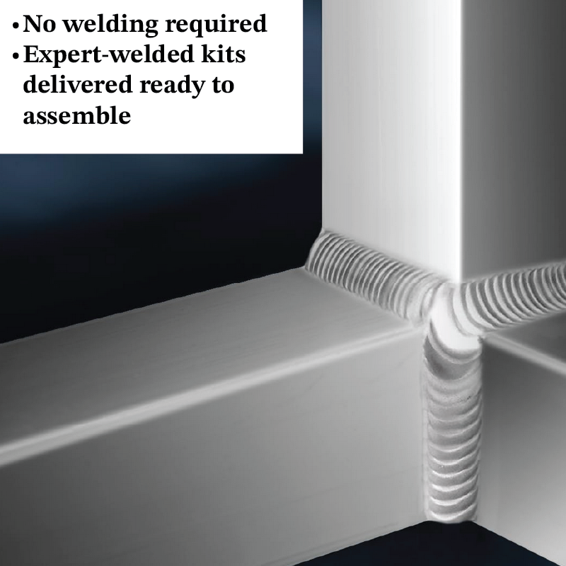 Door Hoods by MG Sign – Stylish Shelter for Every Entrance Door Hoods by MG Sign – Stylish Shelter for Every Entrance
