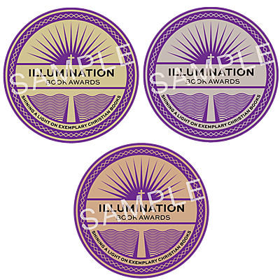 Illumination Digital Award Art - Digital Download