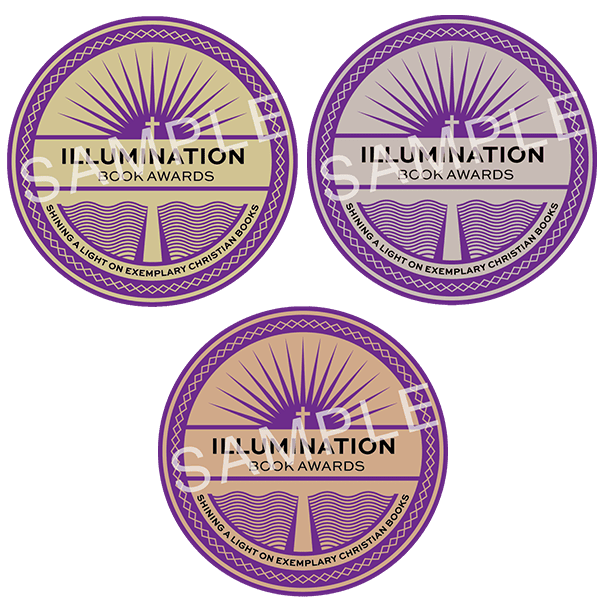 Illumination Digital Award Art - Digital Download Illumination Digital Award Art - Digital Download