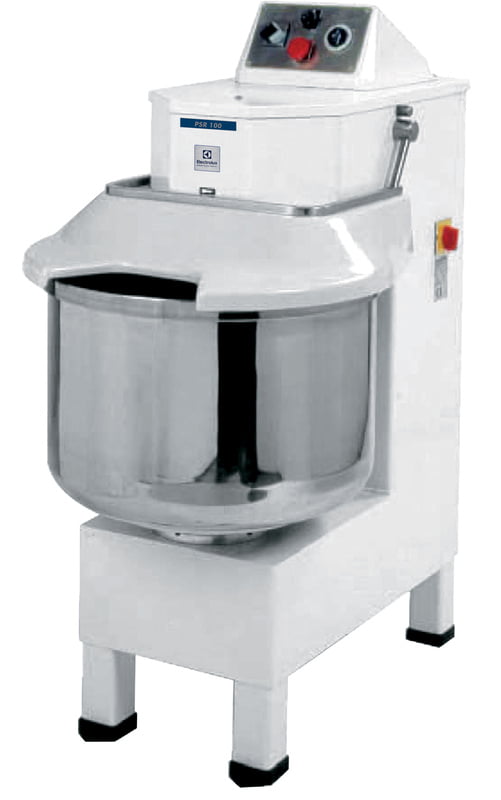 601217 LIQ.SPIRAL KNEADER 18L 2SP.MAN. 415/3/50 601217 LIQ.SPIRAL KNEADER 18L 2SP.MAN. 415/3/50