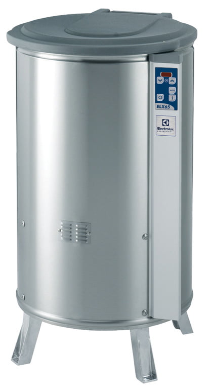601987 VEG. DRYER-FLAT PANEL 10KG PLASTIC 230V 601987 VEG. DRYER-FLAT PANEL 10KG PLASTIC 230V