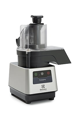 602177 VEGETABLE SLICER 1500 RPM, DISC INCLUDED (SLICER 2MM, SLICER 5MM, GRATER 3MM), UK PLUG