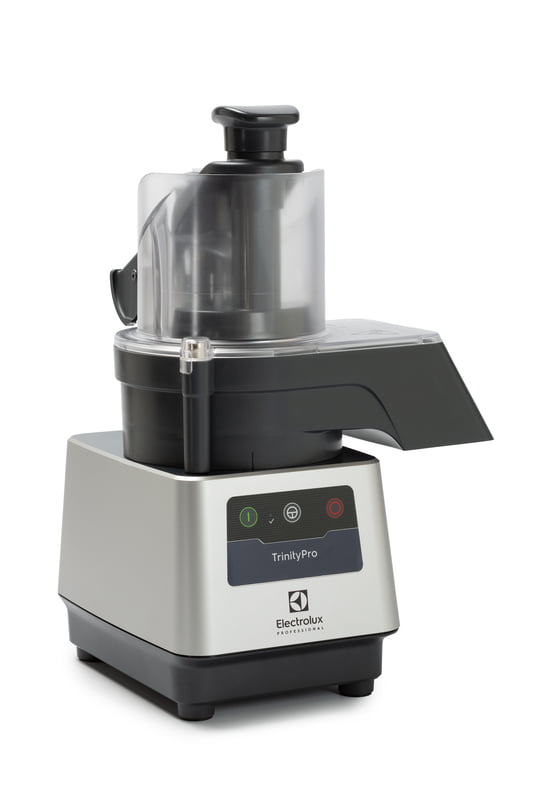 602177 VEGETABLE SLICER 1500 RPM, DISC INCLUDED (SLICER 2MM, SLICER 5MM, GRATER 3MM), UK PLUG 602177 VEGETABLE SLICER 1500 RPM, DISC INCLUDED (SLICER 2MM, SLICER 5MM, GRATER 3MM), UK PLUG
