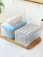 HAND RUB WASHER FOR JEANS , CLOTHES AND BAGS. HAND RUB WASHER FOR JEANS , CLOTHES AND BAGS.