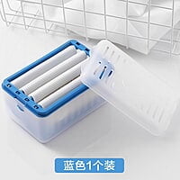 HAND RUB WASHER FOR JEANS , CLOTHES AND BAGS. HAND RUB WASHER FOR JEANS , CLOTHES AND BAGS.