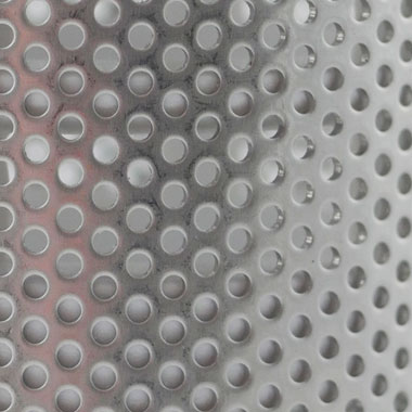 Rusco 1‑100‑F 1″ Spin‑Down Sediment Filter – 100 Mesh Polyester Rusco 1‑100‑F 1″ Spin‑Down Sediment Filter – 100 Mesh Polyester