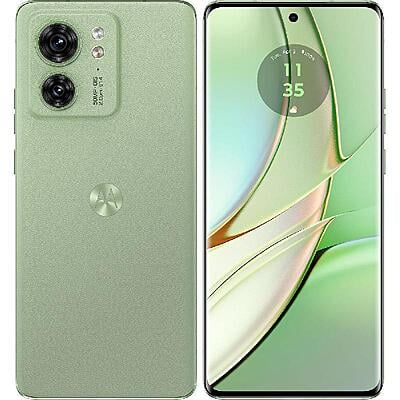 Motorola Edge 40