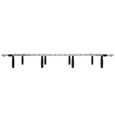 Grid for Medium Single Bowl - Stainless, H Series Grid for Medium Single Bowl - Stainless, H Series