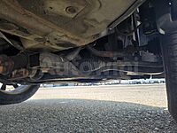 Kia Sorento 2010 ID:V045830