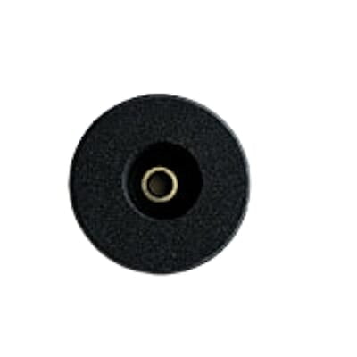 Hybrid Grinding Wheel - 4", 60 grit Hybrid Grinding Wheel - 4", 60 grit