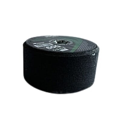 Hybrid Grinding Wheel - 4", 60 grit Hybrid Grinding Wheel - 4", 60 grit
