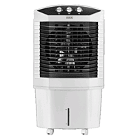 Usha Dynamo 50 Desert Air Cooler-50DD1 Usha Dynamo 50 Desert Air Cooler-50DD1