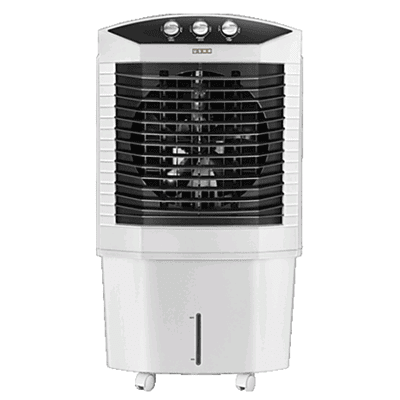 Usha Dynamo 70 Desert Air Cooler-70DD1 Usha Dynamo 70 Desert Air Cooler-70DD1