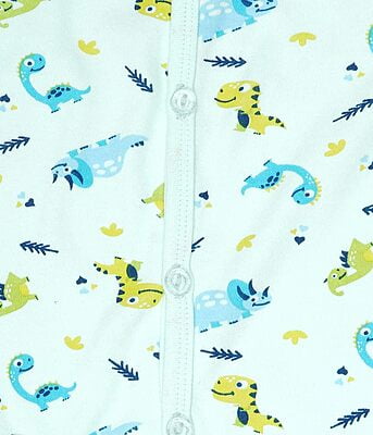 Newborn baby Sleeveless co-ord sets