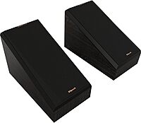 Klipsch RP-500SA II Atmos Speakers Klipsch RP-500SA II Atmos Speakers