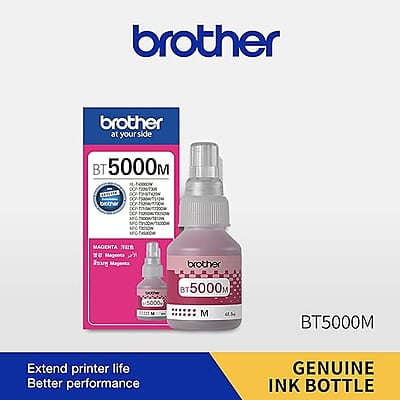 BT5000M BT5000M