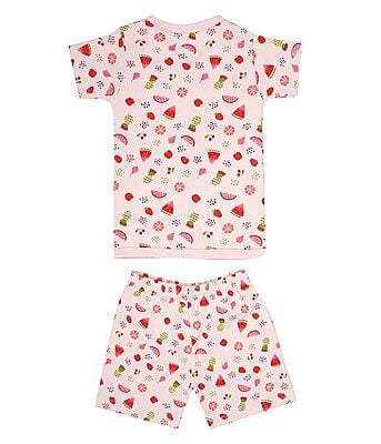 Newborn baby co-ord sets