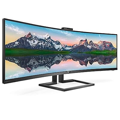 Philips - 499P9H1/75 Philips - 499P9H1/75