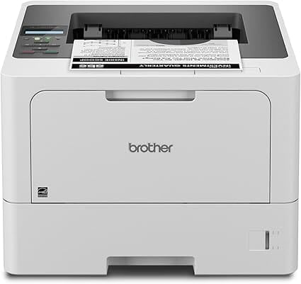 HL-L5210DW