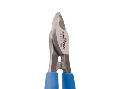 Cable cutting plier 8inch Kingtony