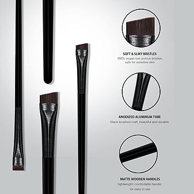 TINT BRUSH