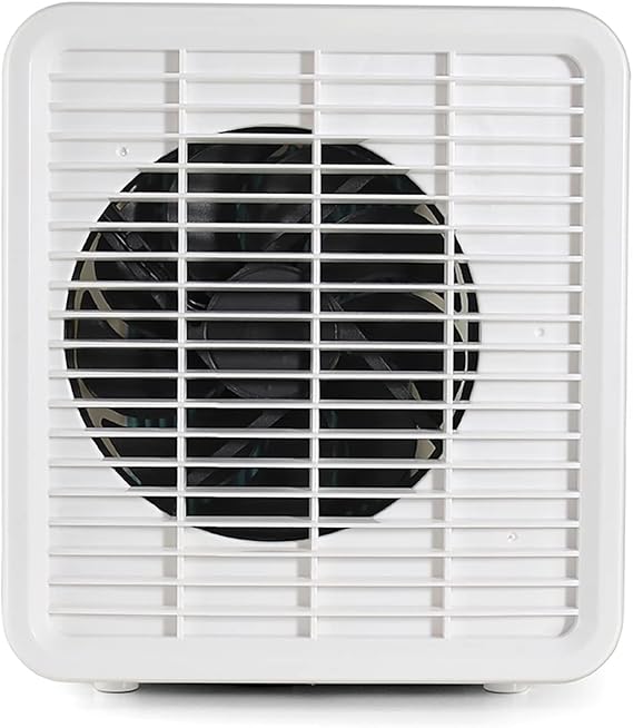 Enfriador Evaporativo de Aire portátil | 3 en 1 Enfriador Evaporativo de Aire portátil | 3 en 1