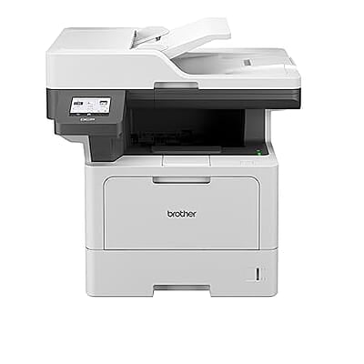 DCP-L5660DN DCP-L5660DN