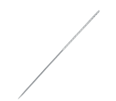Dritz Snag-Nab-It(618-PRM) Dritz Snag-Nab-It(618-PRM)
