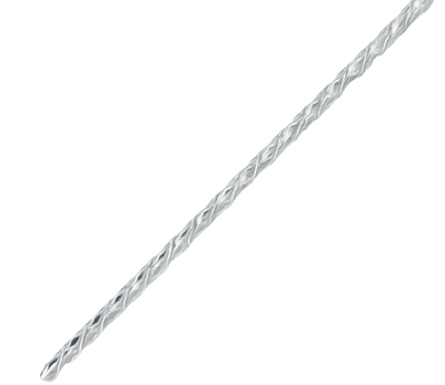 Dritz Snag-Nab-It(618-PRM) Dritz Snag-Nab-It(618-PRM)