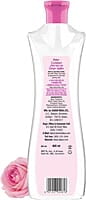 Dabur Gulabari Premium Rose Water, 250 ml
