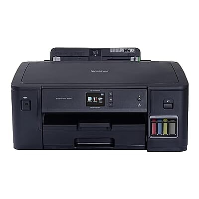 HL-T4000DW HL-T4000DW
