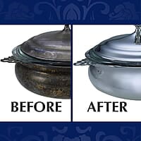 Wright's Silver Cleaner and Polish - 7 Oz