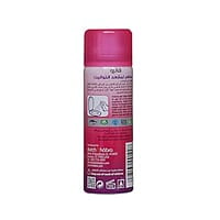 Dutch & Habro Toilet Seat Sanitizer 50ml