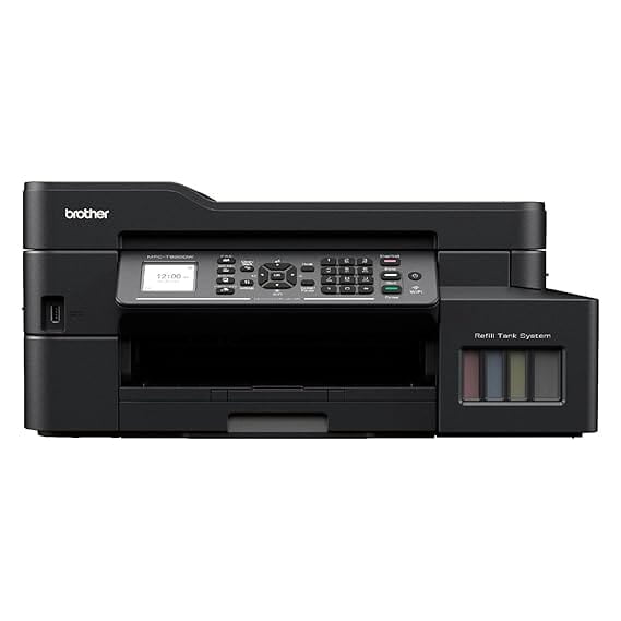 MFC-T920DW