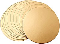 CAKE BASE