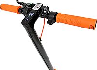 Kugoo PRO-4, 36V 7.8AH Battery, 350W Motor, Foldable, Speed up to 65 km/h, Maximum range 20 km