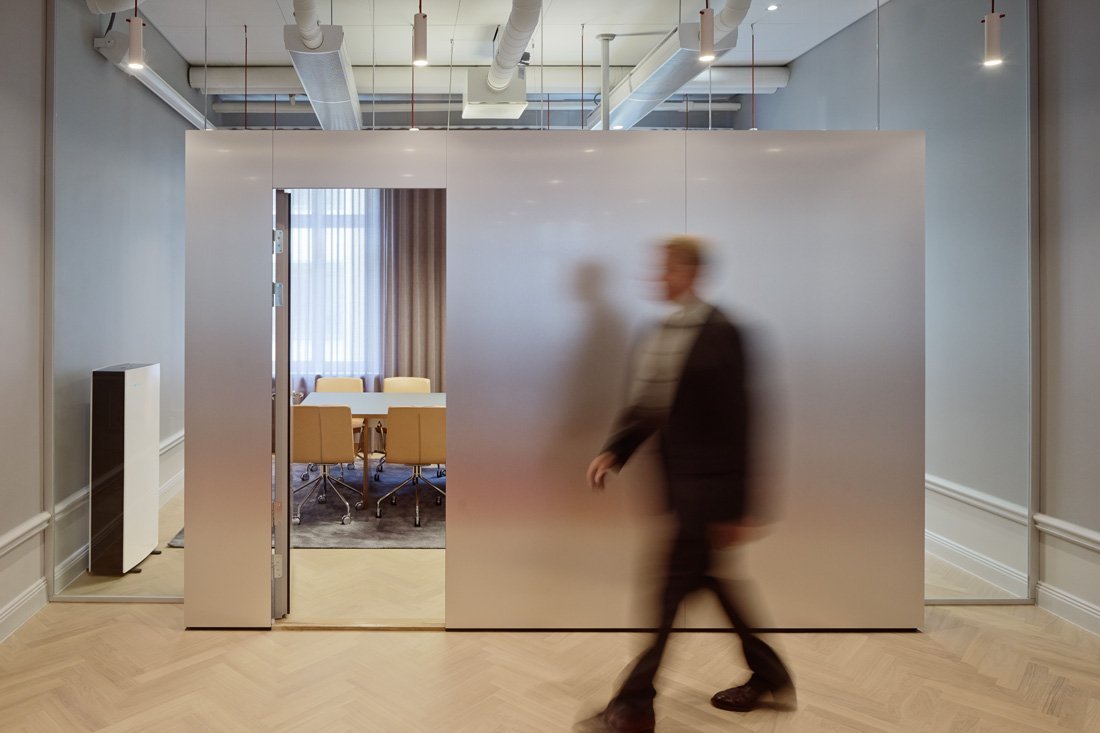 Blueair PRO XL: The Gold Standard Among the Best Air Purifiers for Office Space in Delhi NCR Blueair PRO XL: The Gold Standard Among the Best Air Purifiers for Office Space in Delhi NCR