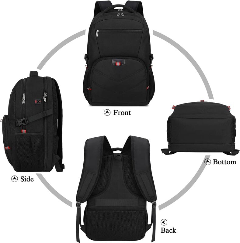 pack paciente cardio pack paciente cardio