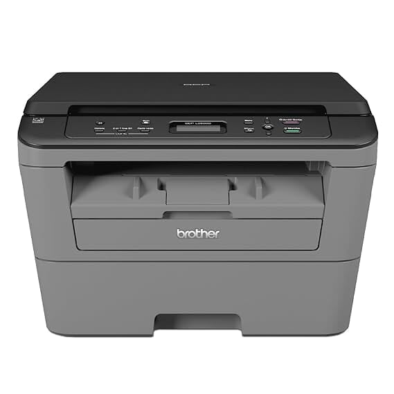 DCP-L2520D