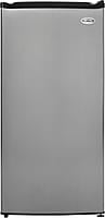 KoolMore Refrigerador/congelador de 21 pulgadas 4.2 pies cúbicos