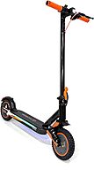 Kugoo PRO-4, 36V 7.8AH Battery, 350W Motor, Foldable, Speed up to 65 km/h, Maximum range 20 km