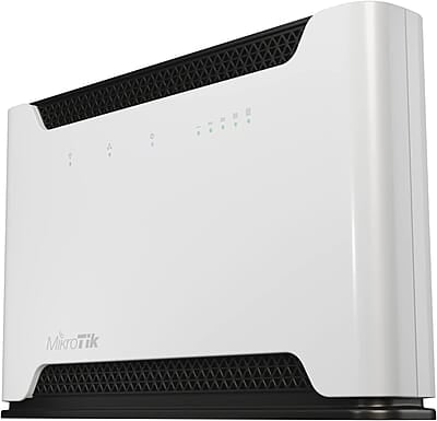 MikroTik D53G-5HacD2HnD-TC MikroTik D53G-5HacD2HnD-TC
