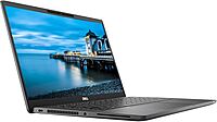 Dell Latitude 7420 (14")
