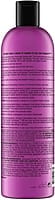 TIGI Bed Head Dumb Blonde Reconstructor for Blonde Coloured and Chemically Treated Hair 750ml