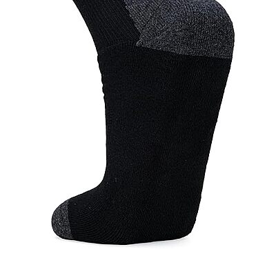 Hundred Sports Socks - High Quater