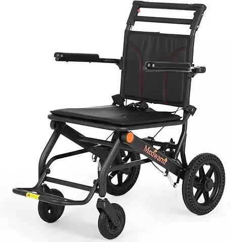 silla de riuedas