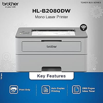 HL-B2080DW