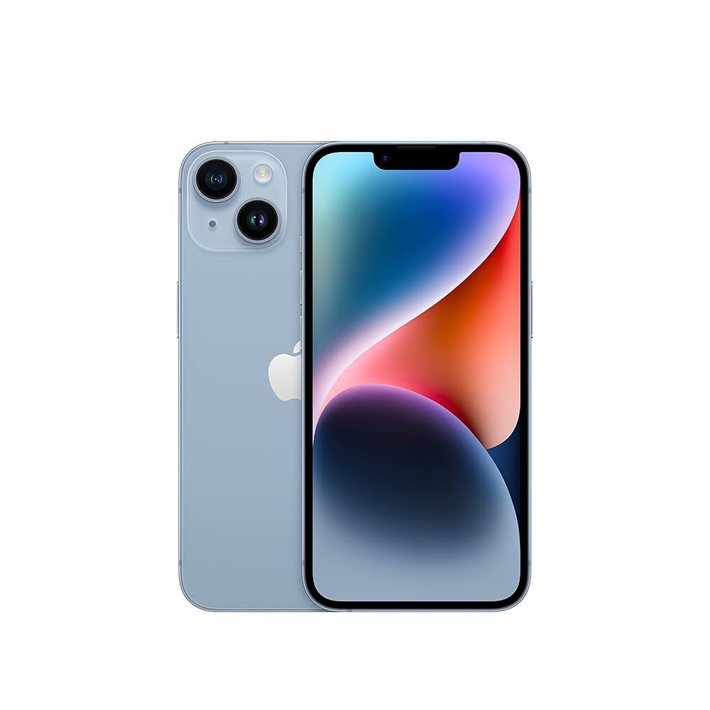 iPhone 14 Grade A Refurbished