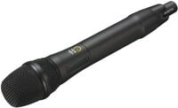 Sony UWP-D12 / K33 ENG Wireless Microphone Set Sony UWP-D12 / K33 ENG Wireless Microphone Set