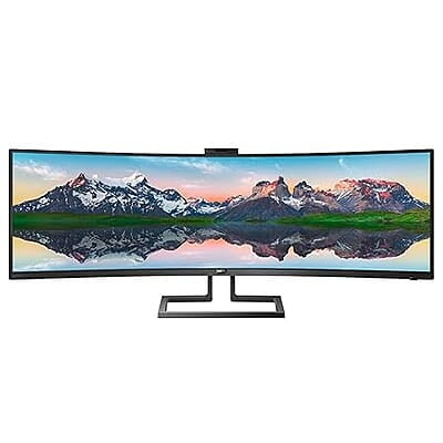 Philips - 499P9H1/75 Philips - 499P9H1/75